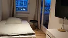 Room for rent, Berlin Friedrichshain-Kreuzberg, Berlin, <span class="blurred street" onclick="ProcessAdRequest(14920854)"><span class="hint">See streetname</span>[xxxxxxxxxxxxx]</span>