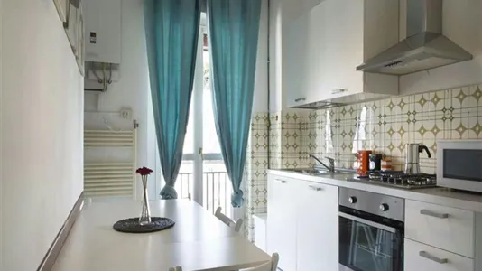 Rooms in Milano Zona 9 - Porta Garibaldi, Niguarda - photo 10