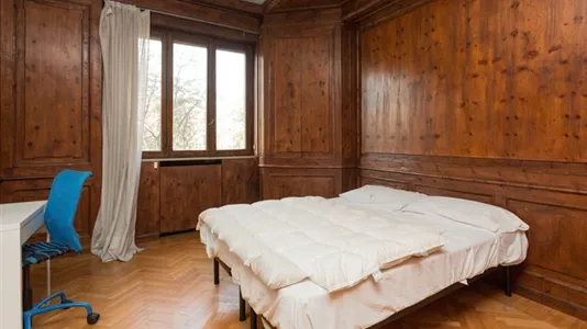 Apartments in Milano Zona 6 - Barona, Lorenteggio - photo 4