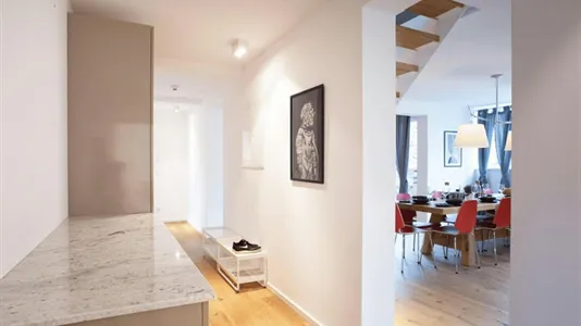 Rooms in Berlin Lichtenberg - photo 6