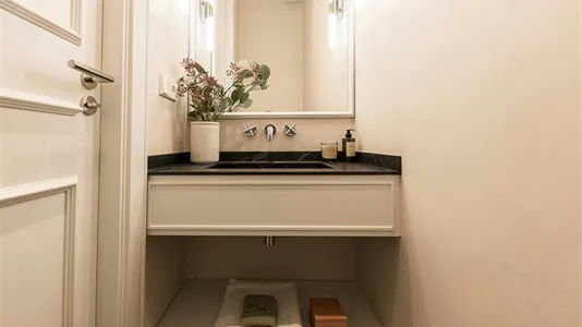 Apartments in Madrid Centro - photo 8