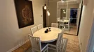Apartment for rent, Solna, Stockholm County, &lt;span class=&quot;blurred street&quot; onclick=&quot;ProcessAdRequest(12952635)&quot;&gt;&lt;span class=&quot;hint&quot;&gt;See streetname&lt;/span&gt;[xxxxxxxxxxxxx]&lt;/span&gt;