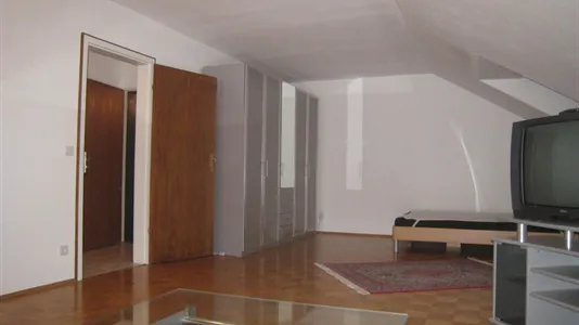 Apartments in Main-Taunus-Kreis - photo 7