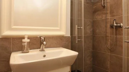 Apartments in Berlin Neukölln - photo 5