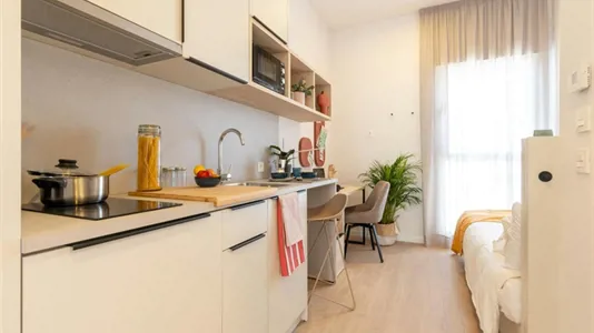 Apartments in Sevilla Triana - photo 3