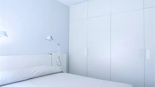 Apartments in Bologna - photo 4