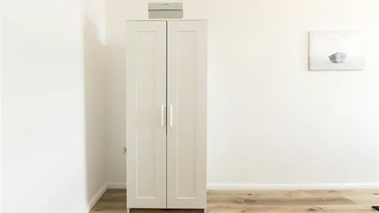 Rooms in Location is not specified - photo 3