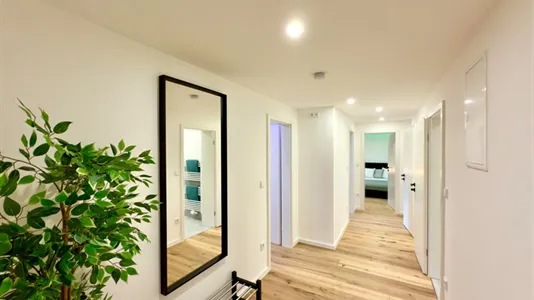 Rooms in Location is not specified - photo 5