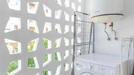 Rooms in Alboraya - photo 7