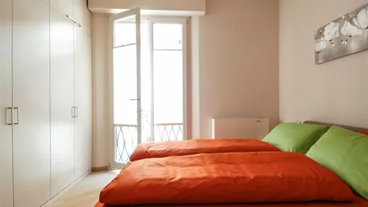 Apartments in Bologna - photo 10