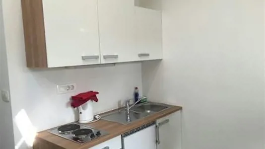 Apartments in Besnica - photo 3