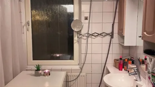 Apartments in Uppsala - photo 6