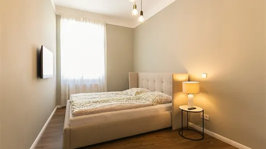 Apartments in Vienna Favoriten - photo 6