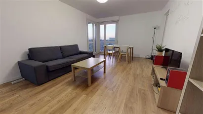 Room for rent in Toulouse, Occitanie