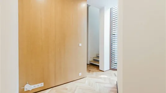 Rooms in Location is not specified - photo 6