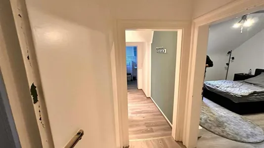 Rooms in Location is not specified - photo 4