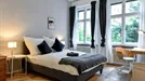 Room for rent, Berlin Friedrichshain-Kreuzberg, Berlin, Gubener Straße