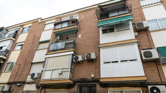 Rooms in Adaro - photo 10