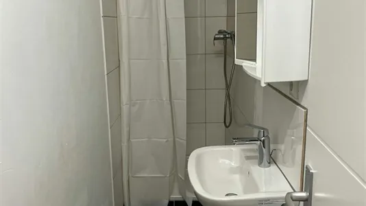 Rooms in Location is not specified - photo 8