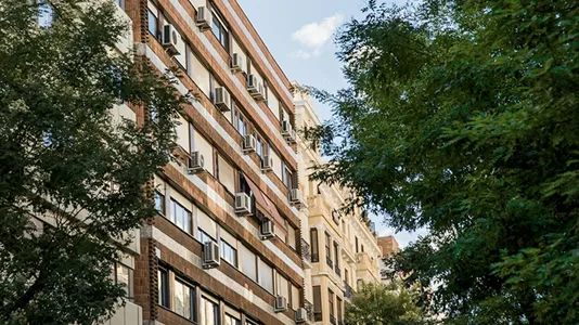 Apartments in Madrid Salamanca - photo 10