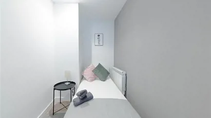 Room for rent in Madrid Centro, Madrid
