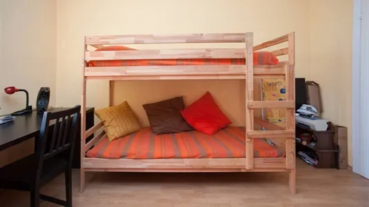 Rooms in Tuscania - photo 10