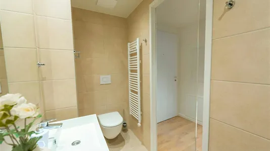 Apartments in Stuttgart Bad Cannstatt - photo 6