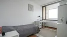Room for rent, Helsinki Keskinen, Helsinki, &lt;span class=&quot;blurred street&quot; onclick=&quot;ProcessAdRequest(9479891)&quot;&gt;&lt;span class=&quot;hint&quot;&gt;See streetname&lt;/span&gt;[xxxxxxxxxxxxx]&lt;/span&gt;
