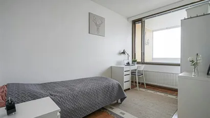 Room for rent in Helsinki Keskinen, Helsinki