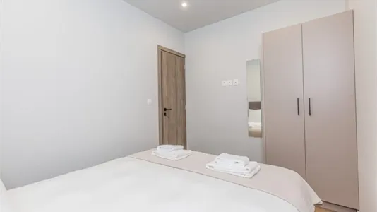 Apartments in Agios Dimitrios - photo 5