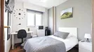 Room for rent, Alcalá de Henares, Comunidad de Madrid, &lt;span class=&quot;blurred street&quot; onclick=&quot;ProcessAdRequest(9259448)&quot;&gt;&lt;span class=&quot;hint&quot;&gt;See streetname&lt;/span&gt;[xxxxxxxxxxxxx]&lt;/span&gt;