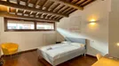 Room for rent, Padua, Veneto, &lt;span class=&quot;blurred street&quot; onclick=&quot;ProcessAdRequest(7361001)&quot;&gt;&lt;span class=&quot;hint&quot;&gt;See streetname&lt;/span&gt;[xxxxxxxxxxxxx]&lt;/span&gt;