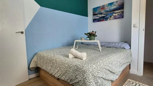 Rooms in la Punta - photo 4