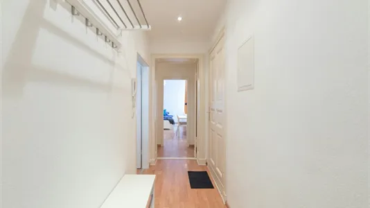 Rooms in Location is not specified - photo 4