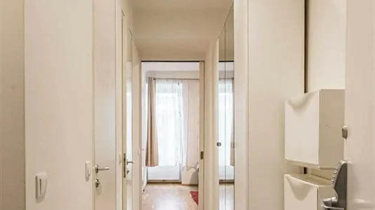 Apartments in Vienna Alsergrund - photo 4