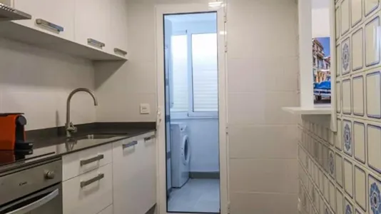 Rooms in Alboraya - photo 10