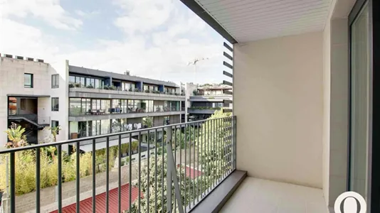 Apartments in Location is not specified - photo 2