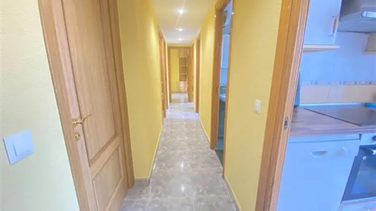 Rooms in Las Barranquillas - photo 7