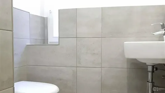 Rooms in Berlin Neukölln - photo 7