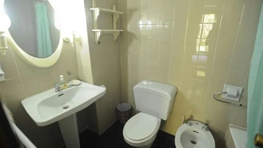 Rooms in Valencia Ciutat Vella - photo 7