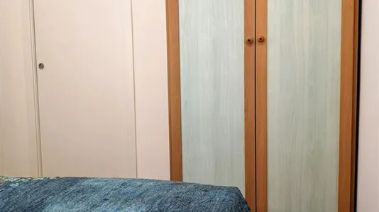 Apartments in Milano Zona 2 - Stazione Centrale, Gorla, Turro, Greco, Crescenzago - photo 5