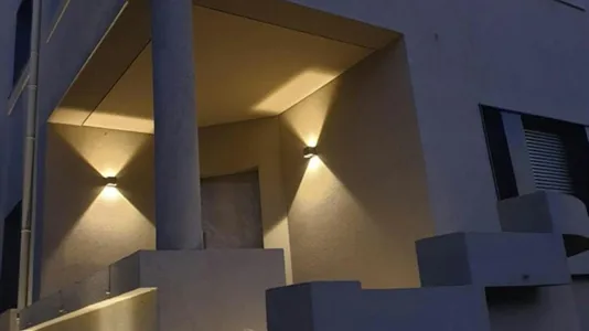 Rooms in Location is not specified - photo 7