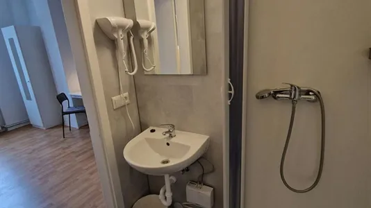 Apartments in Berlin Spandau - photo 10