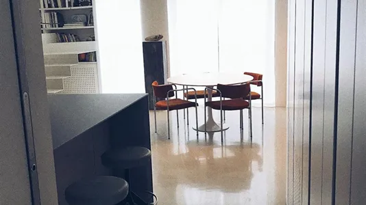 Apartments in Location is not specified - photo 5