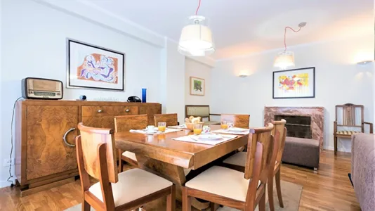 Apartments in Location is not specified - photo 8