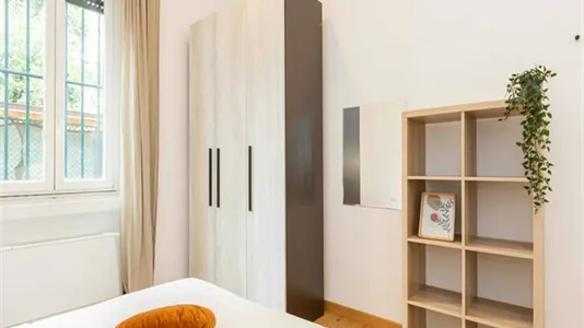 Rooms in Milano Zona 9 - Porta Garibaldi, Niguarda - photo 6