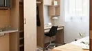 Apartment for rent, Málaga, Andalucía, &lt;span class=&quot;blurred street&quot; onclick=&quot;ProcessAdRequest(13508557)&quot;&gt;&lt;span class=&quot;hint&quot;&gt;See streetname&lt;/span&gt;[xxxxxxxxxxxxx]&lt;/span&gt;