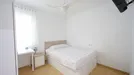 Room for rent, el Camí de Vera, Comunidad Valenciana, &lt;span class=&quot;blurred street&quot; onclick=&quot;ProcessAdRequest(7748041)&quot;&gt;&lt;span class=&quot;hint&quot;&gt;See streetname&lt;/span&gt;[xxxxxxxxxxxxx]&lt;/span&gt;