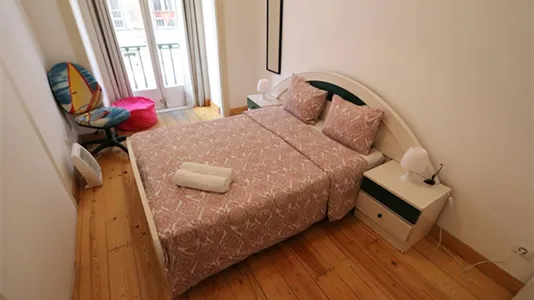 Rooms in Location is not specified - photo 1