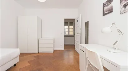 Room for rent in Lisbon (region)